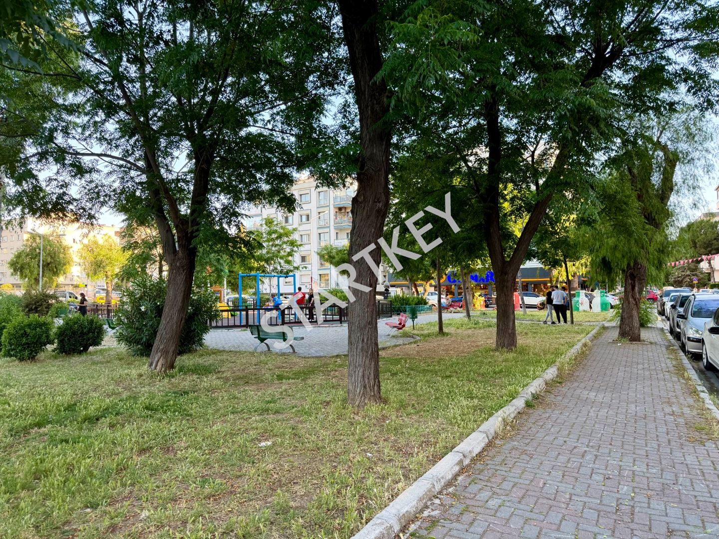 Property-photo