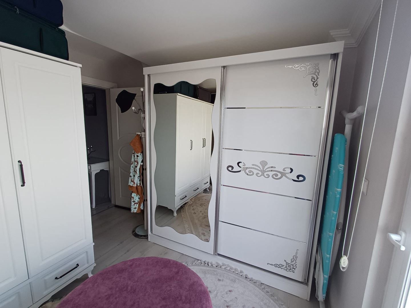 Property-photo