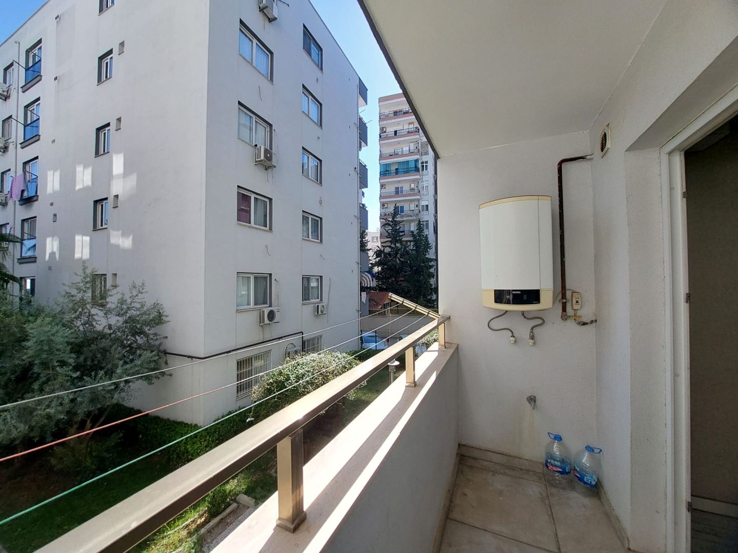 Property-photo