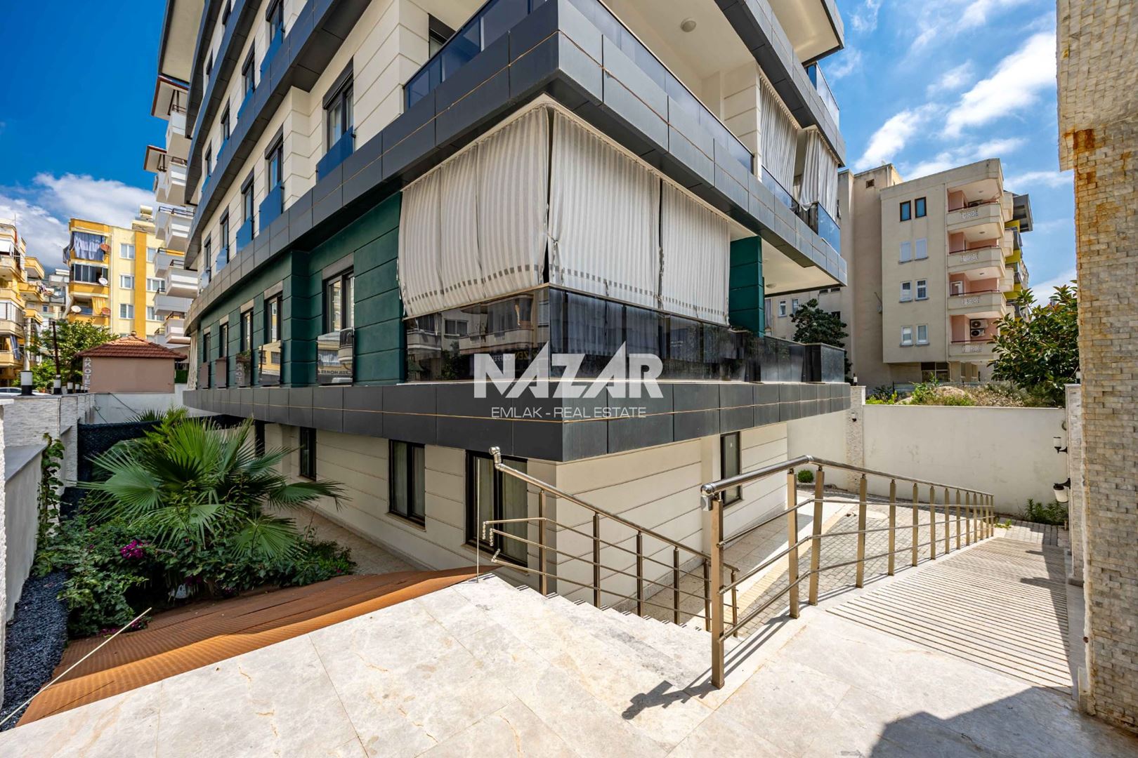 Property-photo