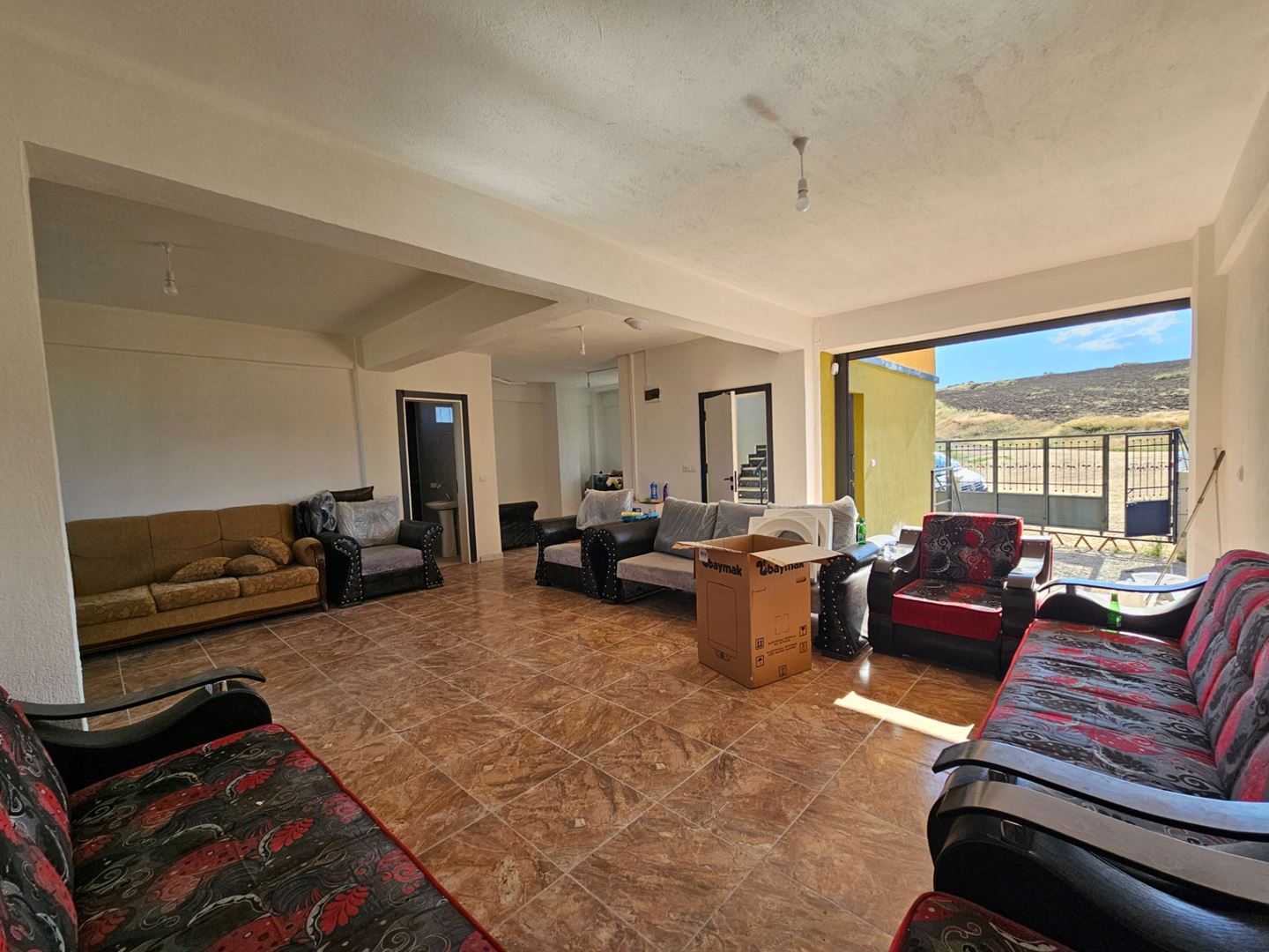 Property-photo