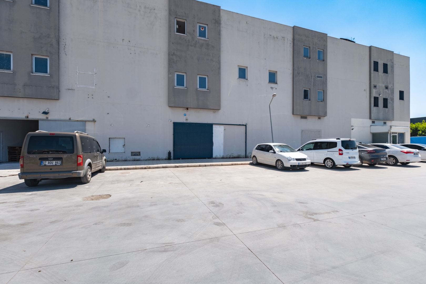 Property-photo