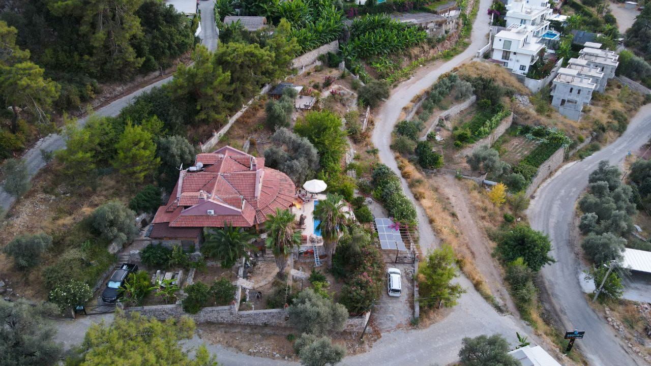 Property-photo
