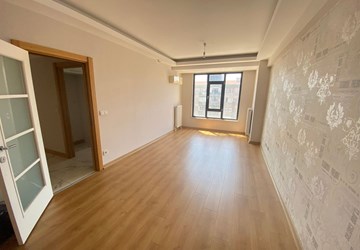 Rahat Yaşam Alanı Haliç Panoramada 2+1 114m2 Satılık Daire
