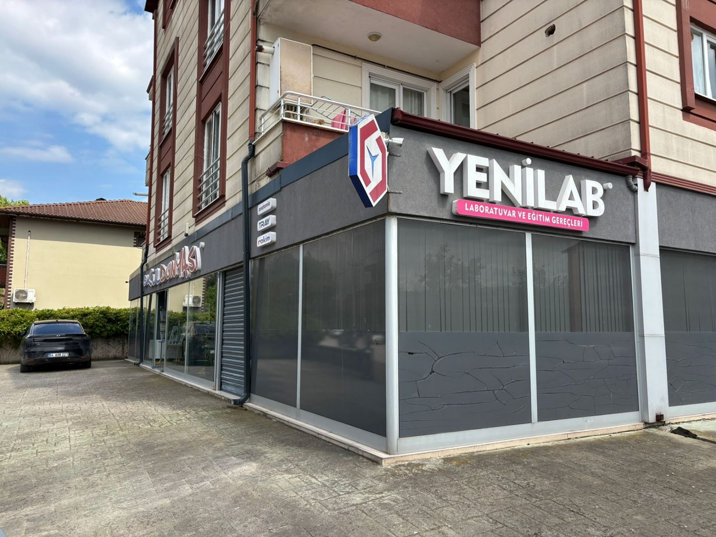 Property-photo