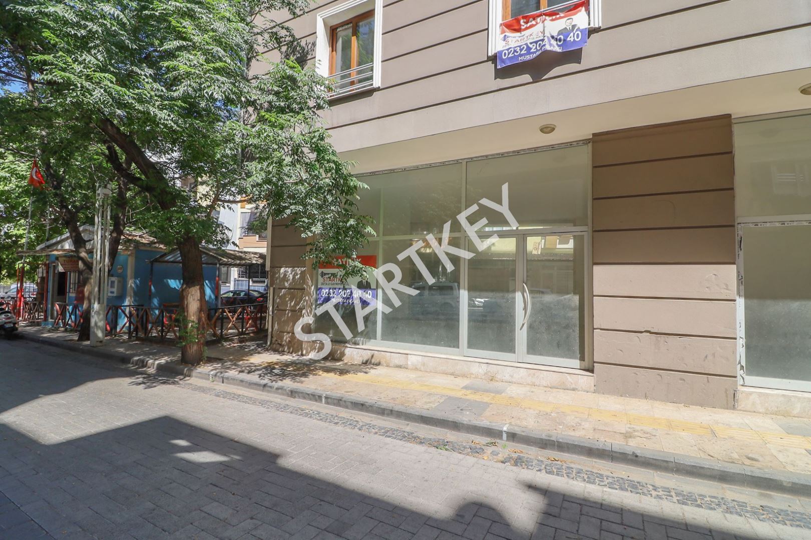 Property-photo