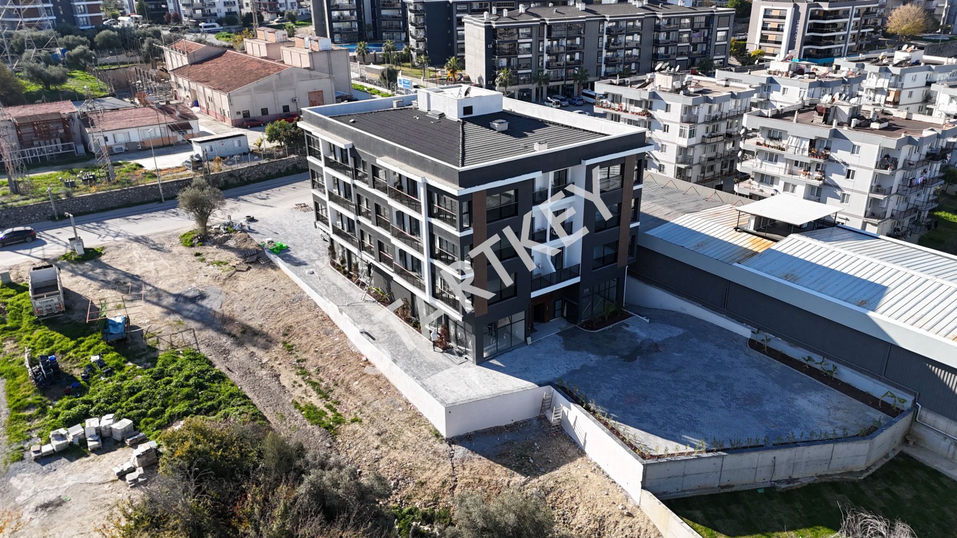 Property-photo