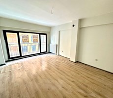 ALTIN EMLAK- TOKİ 7A 3+1 GENİŞ SALON ve YATAK ODASI 110 m2