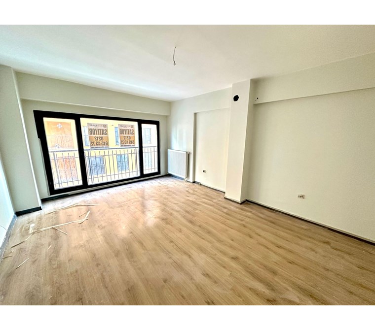 ALTIN EMLAK- TOKİ 7A 3+1 GENİŞ SALON ve YATAK ODASI 110 m2