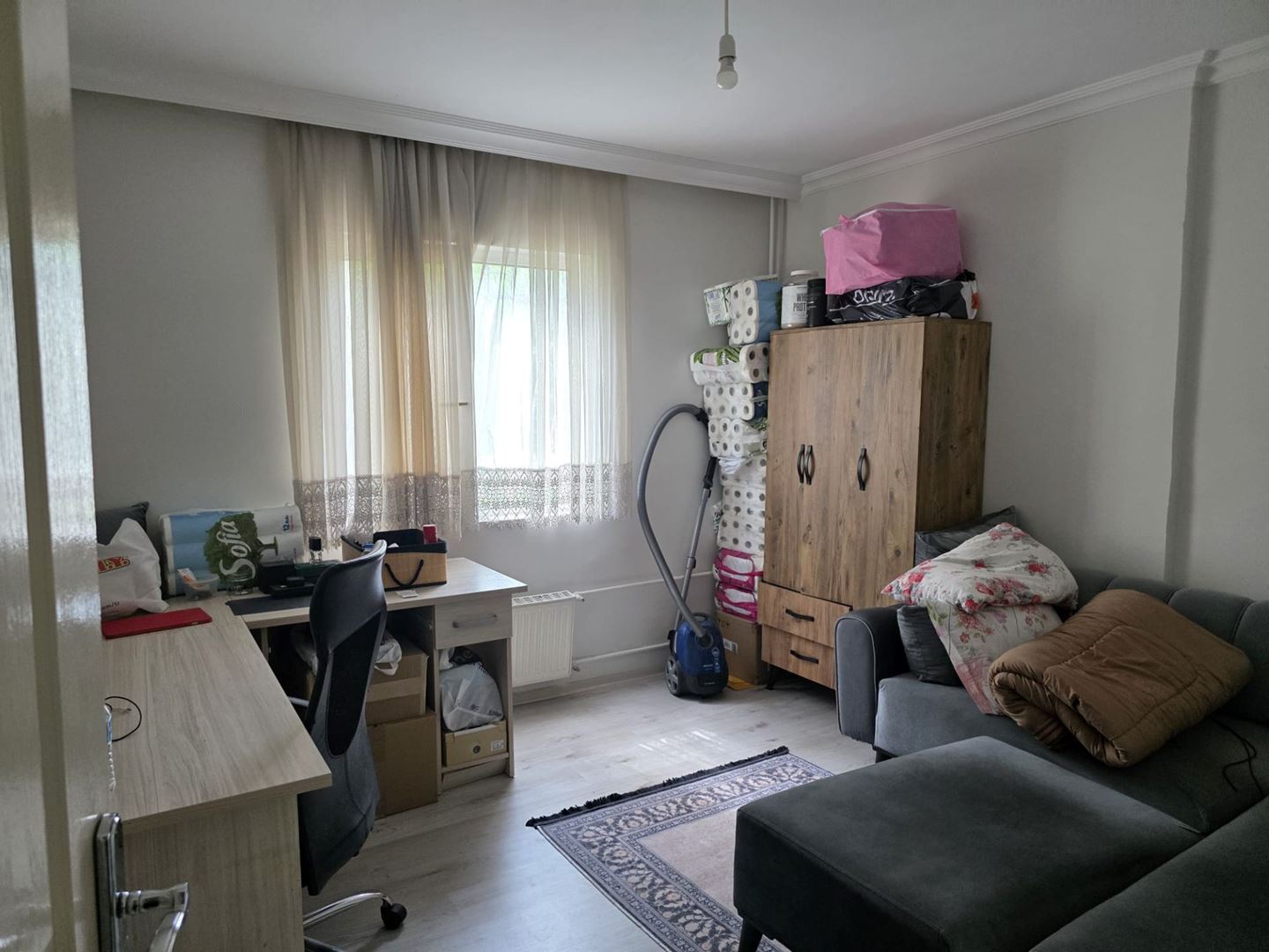 Property-photo