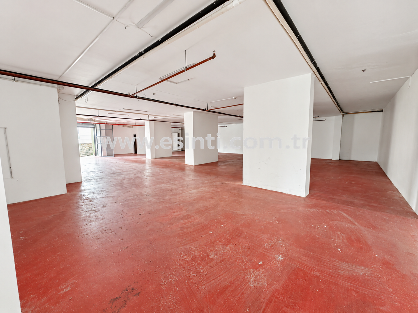 Property-photo
