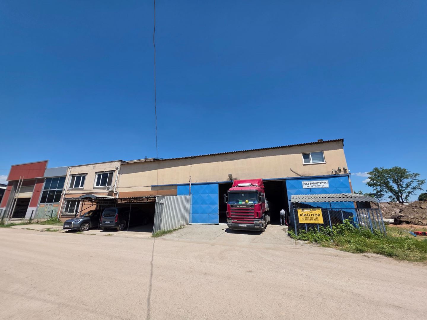 Property-photo