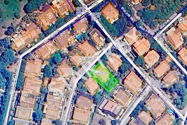Property-photo