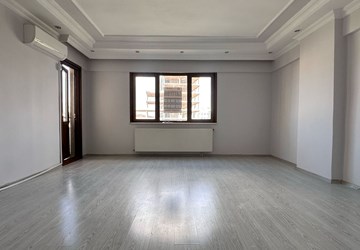Bağcılar Güneşli Mahallesi Site İçinde Satılık 3+1 Daire Krediye Uygun