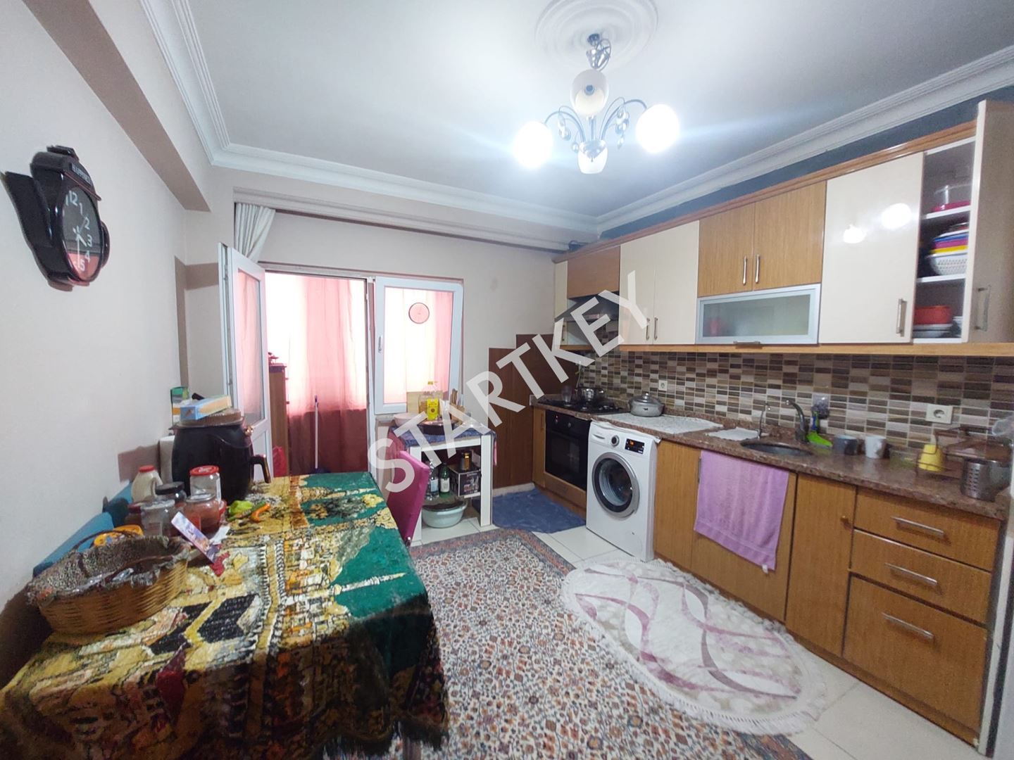 Property-photo