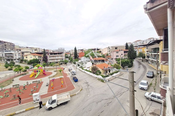 Property-photo