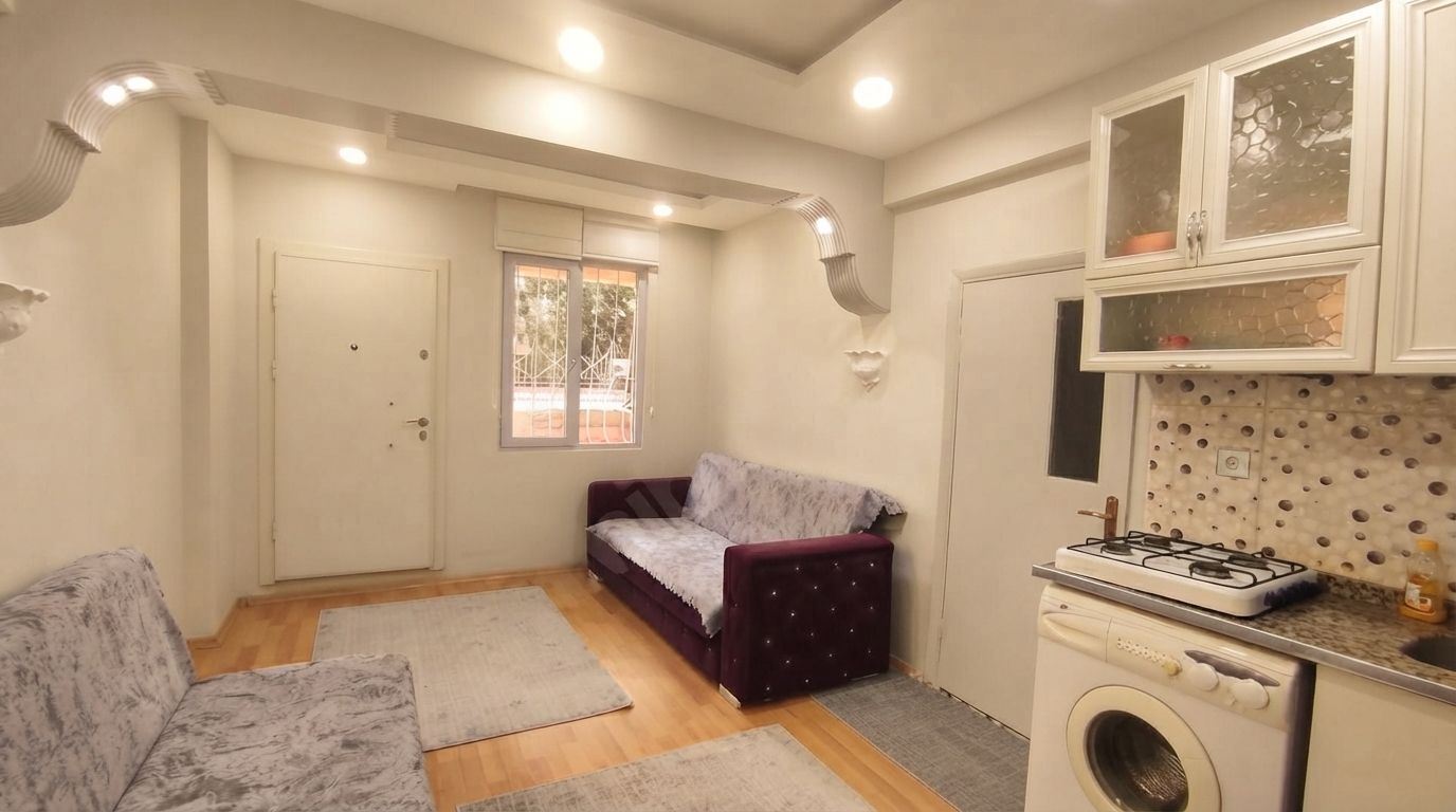Property-photo