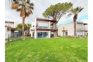 property-1