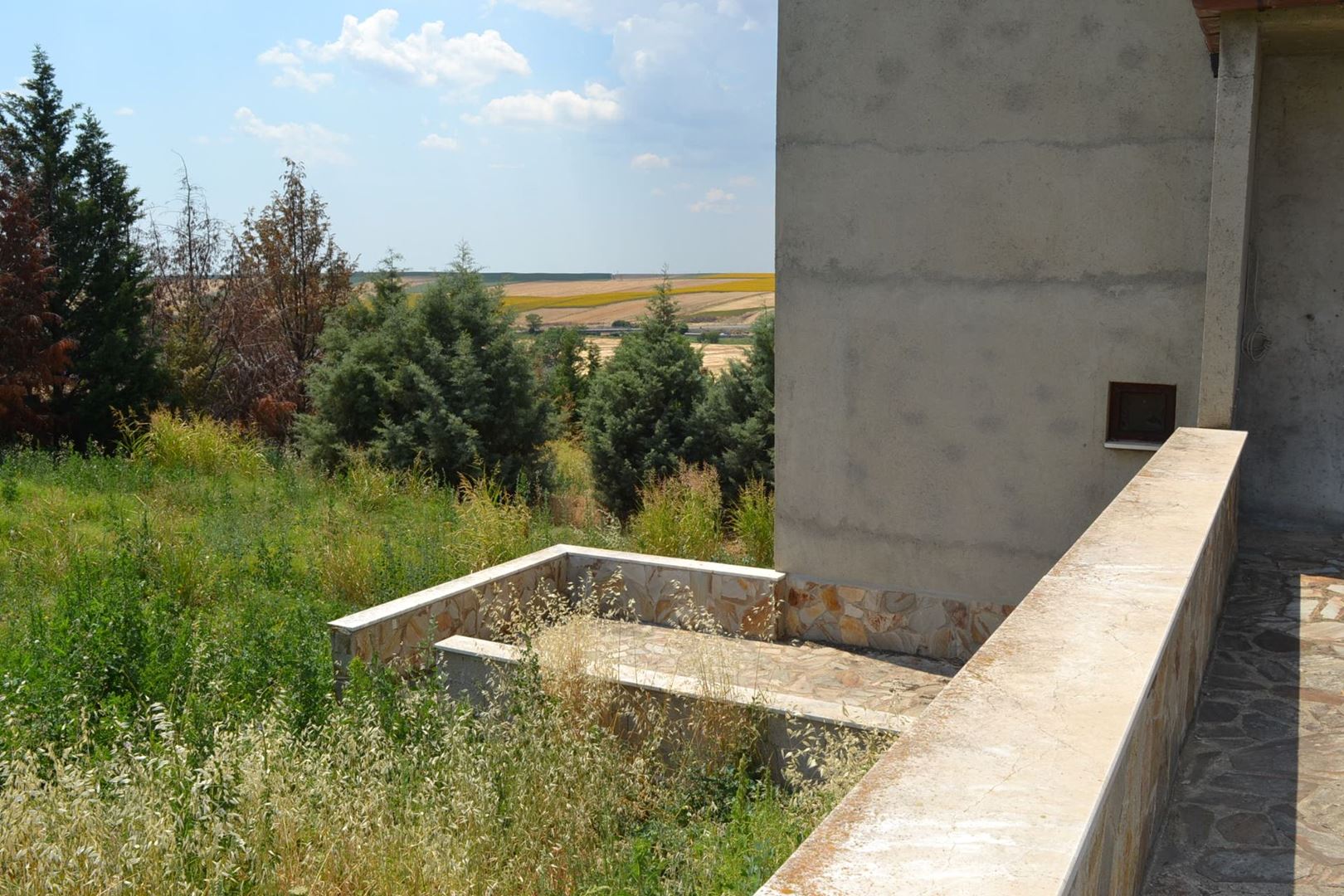 Property-photo