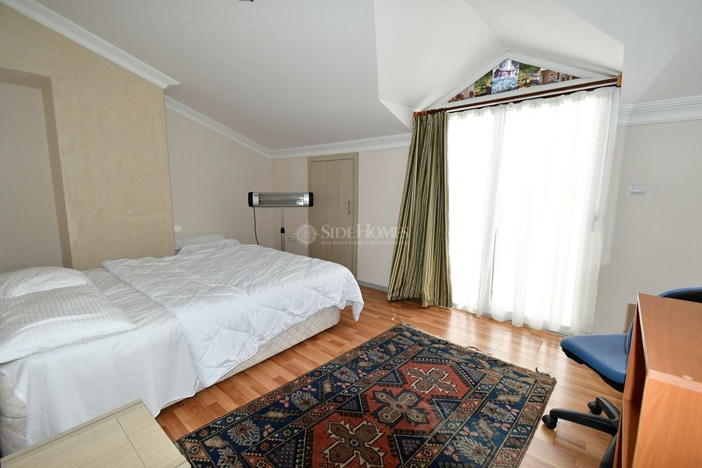Property-photo