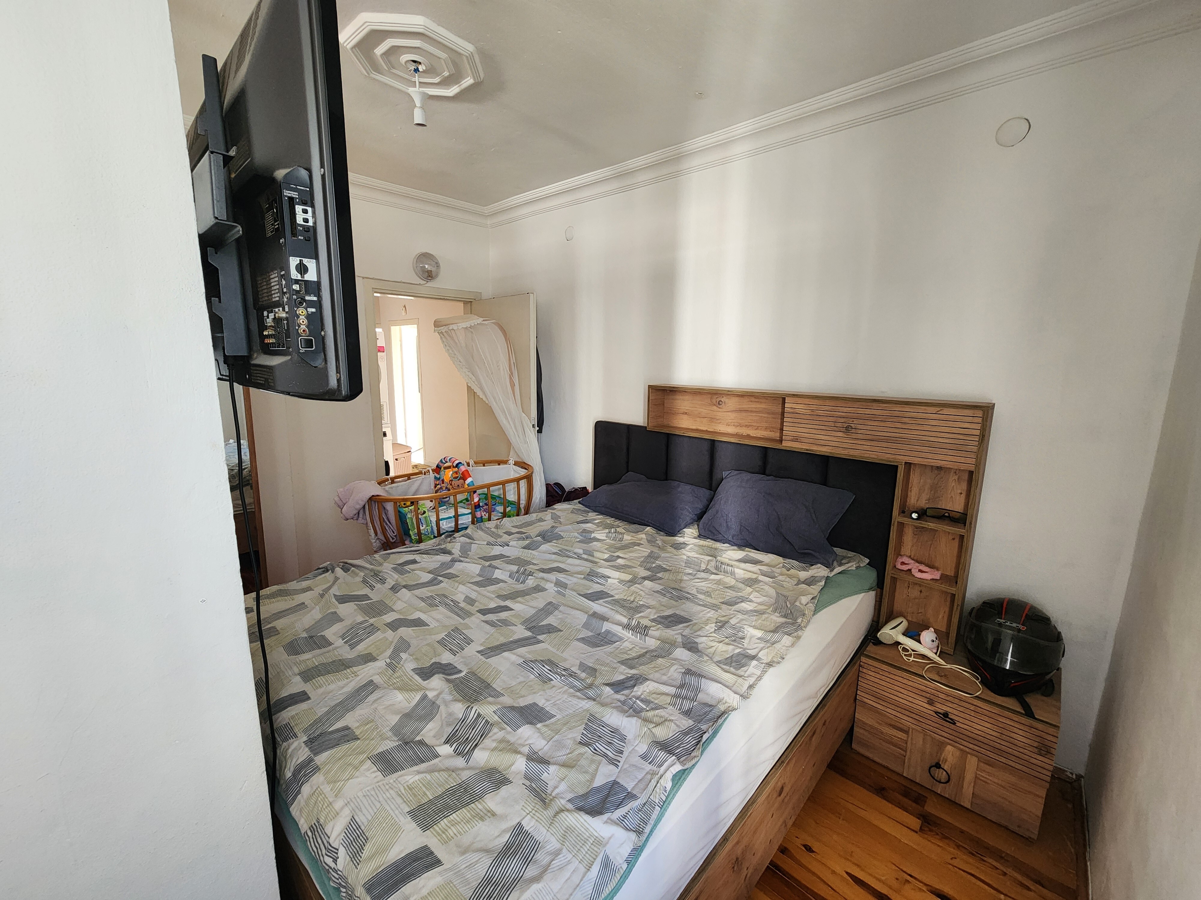 Property-photo
