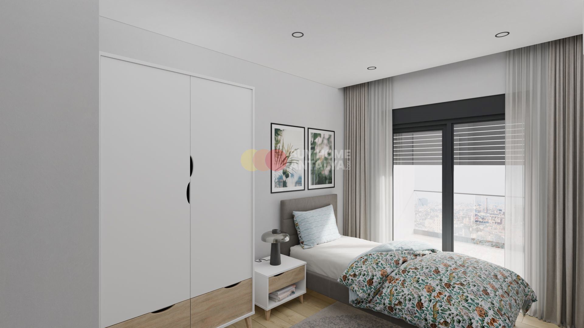 Property-photo