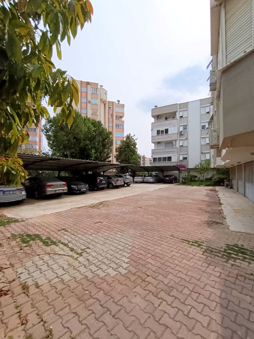 Property-photo