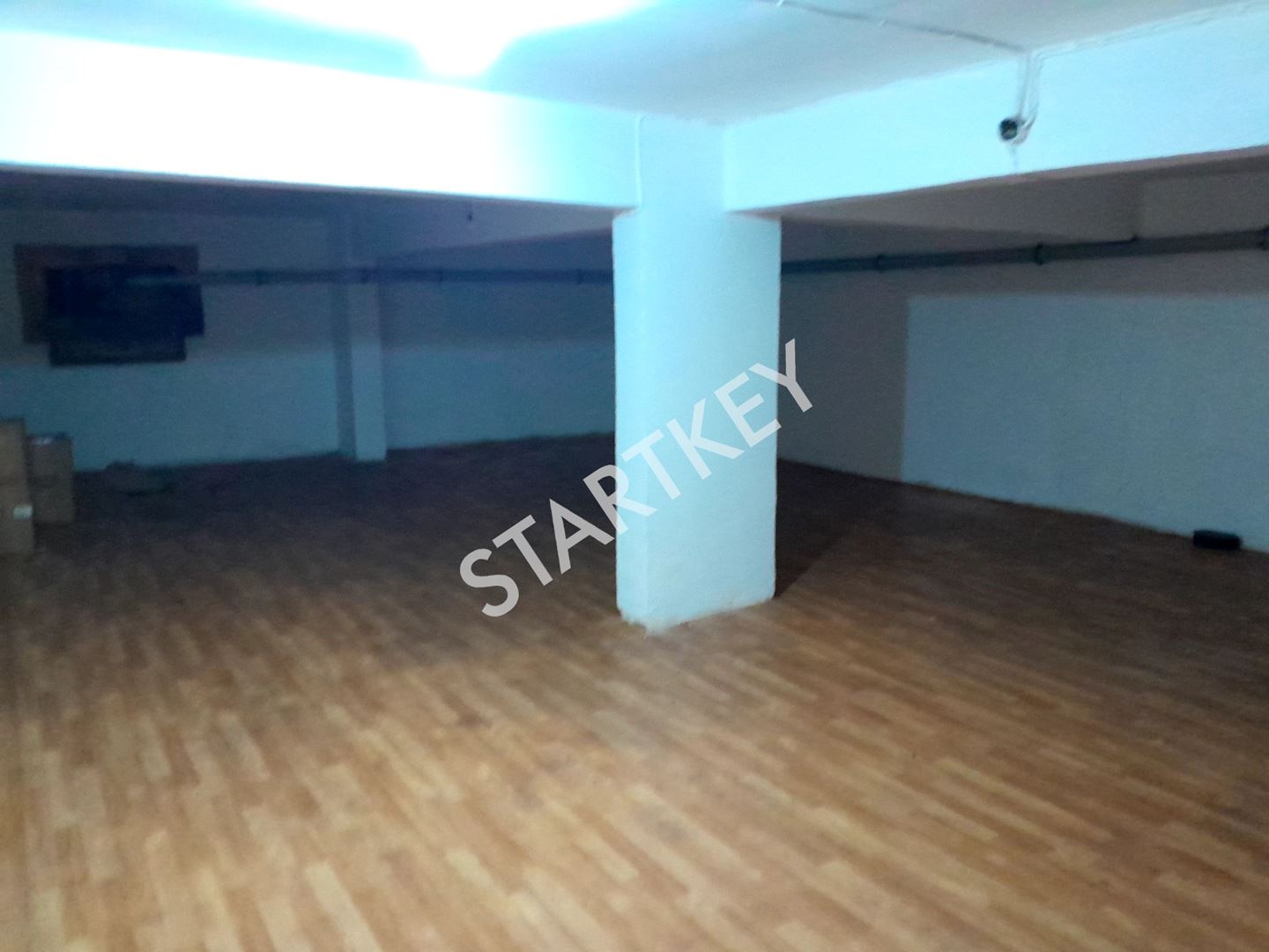 Property-photo
