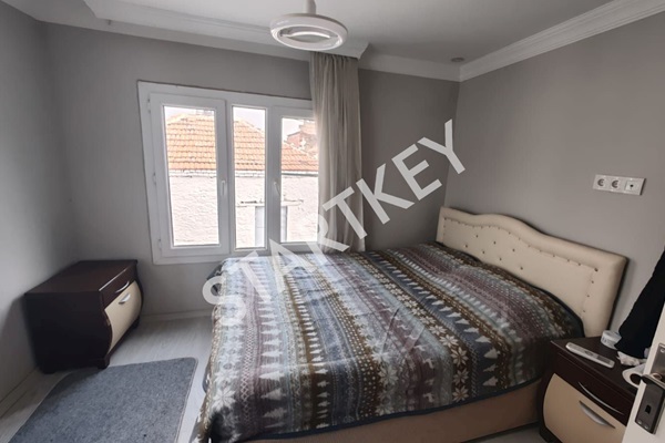Property-photo