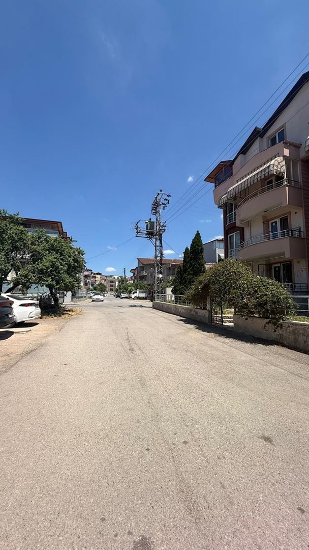 Property-photo