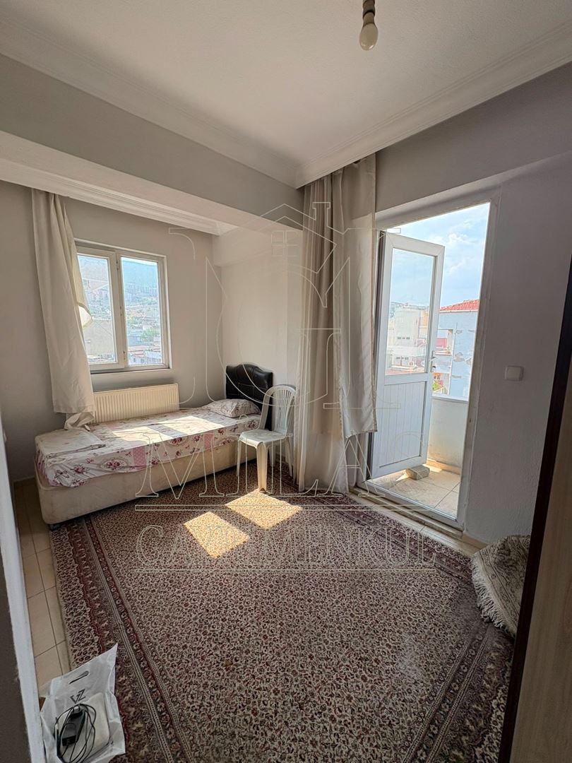 Property-photo