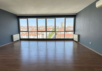 Güneşli Bağlar Mahallesi Güneşli Konutları Satılık 2+1 Daire