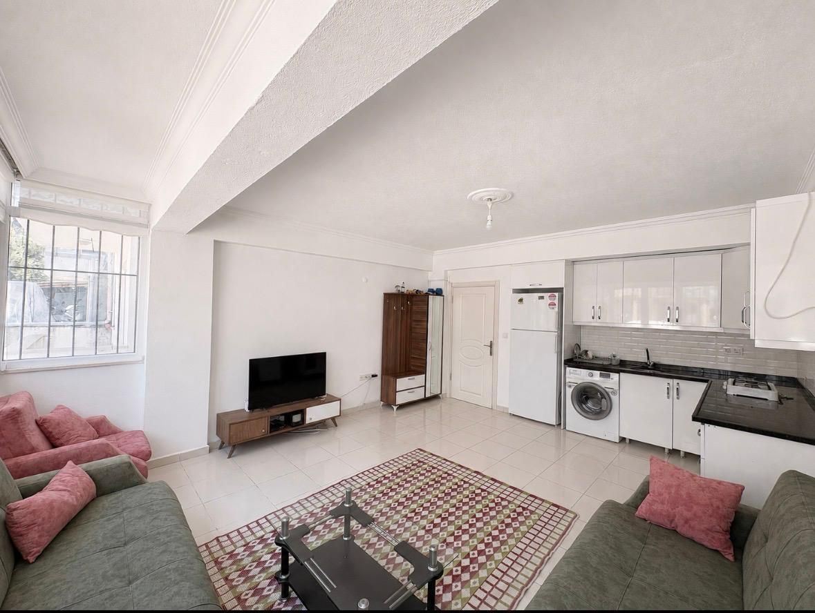 Property-photo