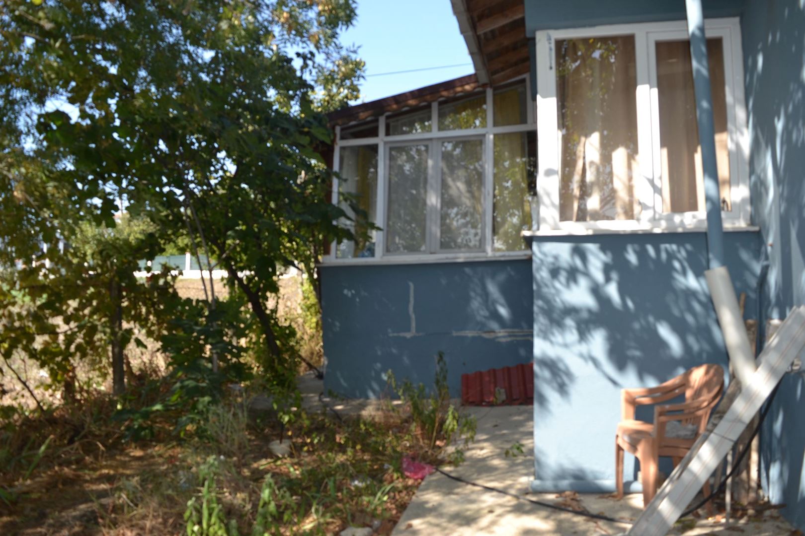 Property-photo