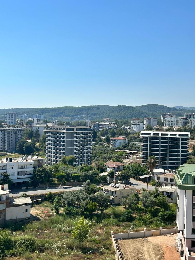 Property-photo