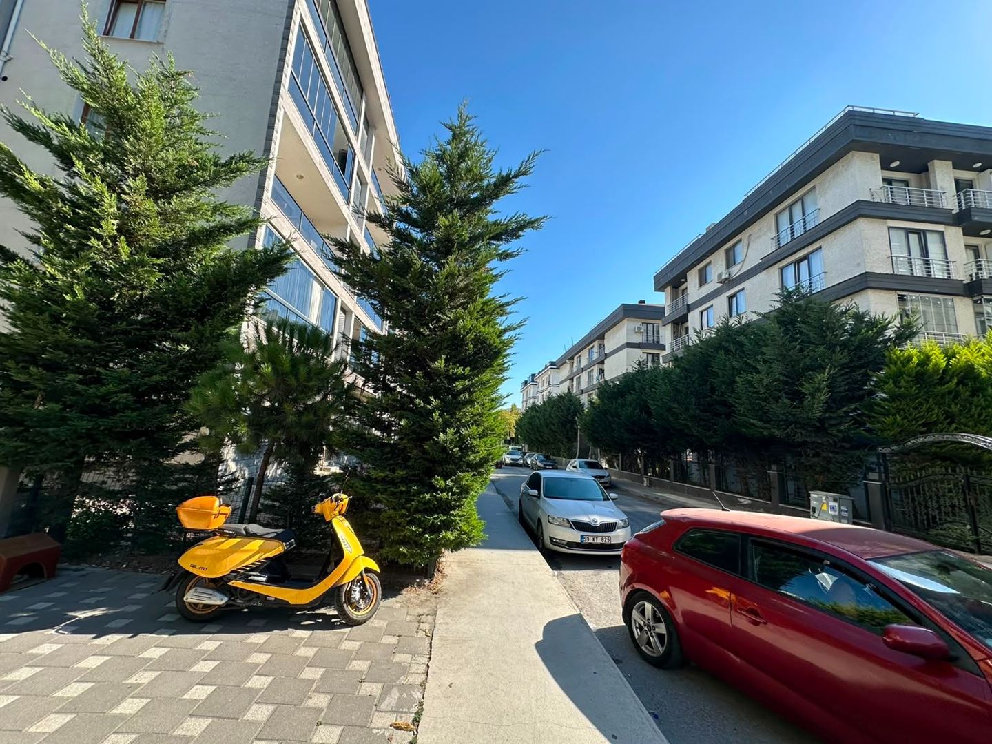 Property-photo