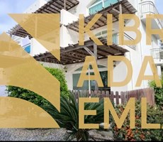 SATIŞ. Kuzey Kıbrıs. Dubleks 3+1, 119m2