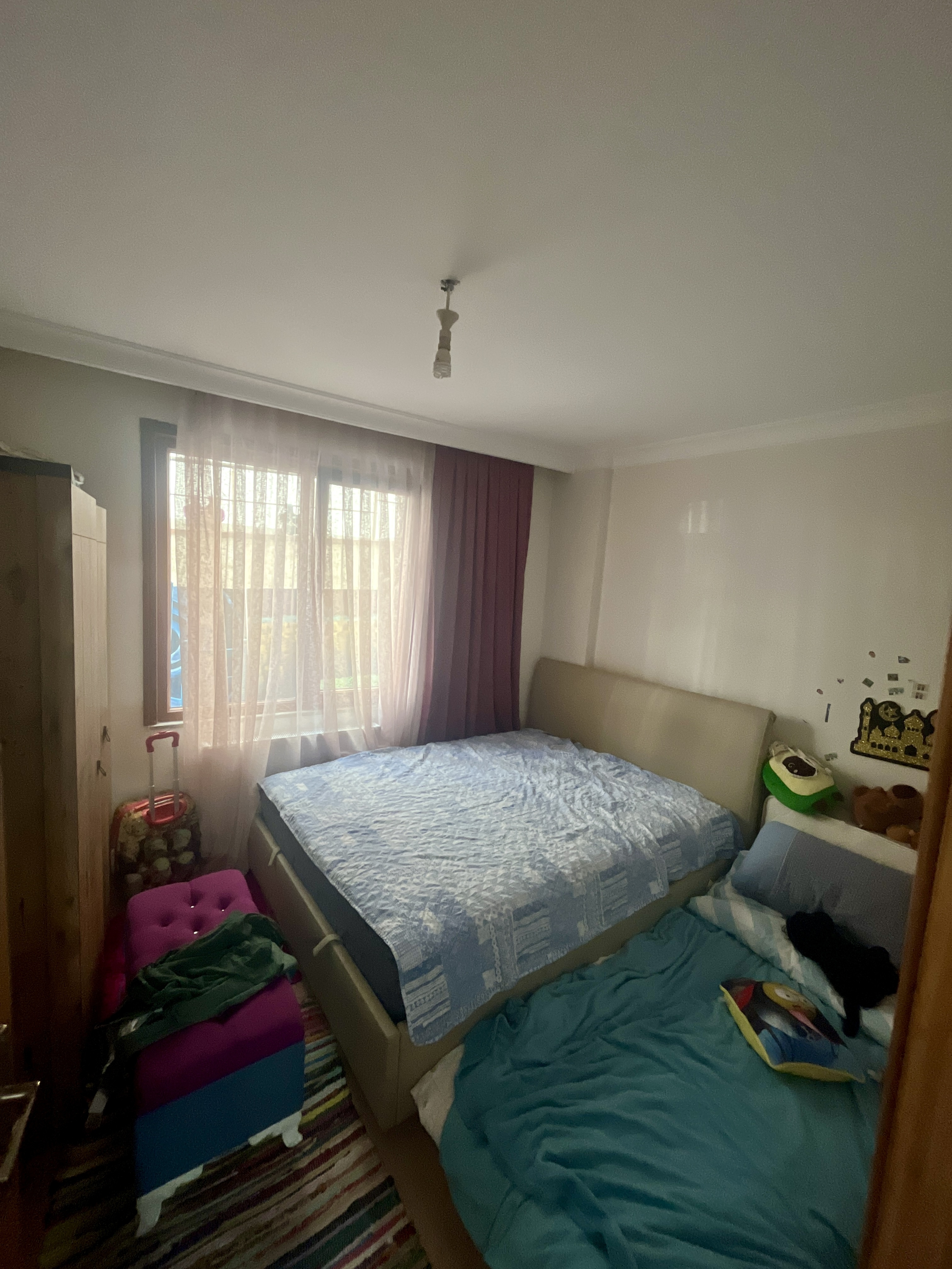 Property-photo