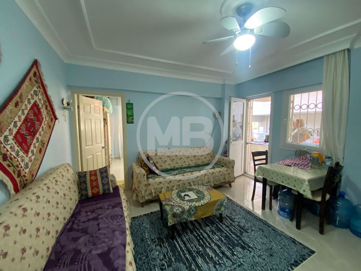 Property-photo