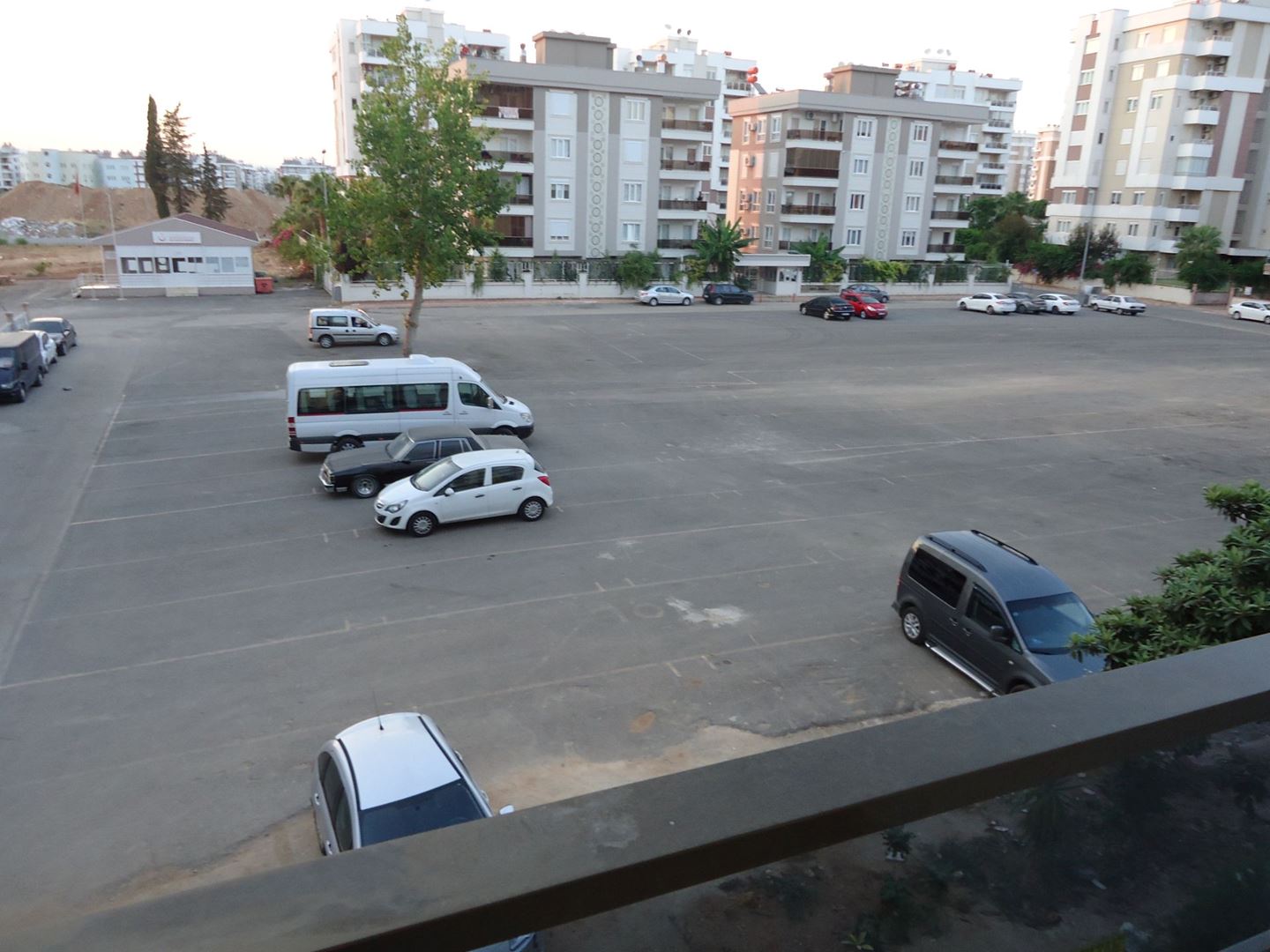 Property-photo