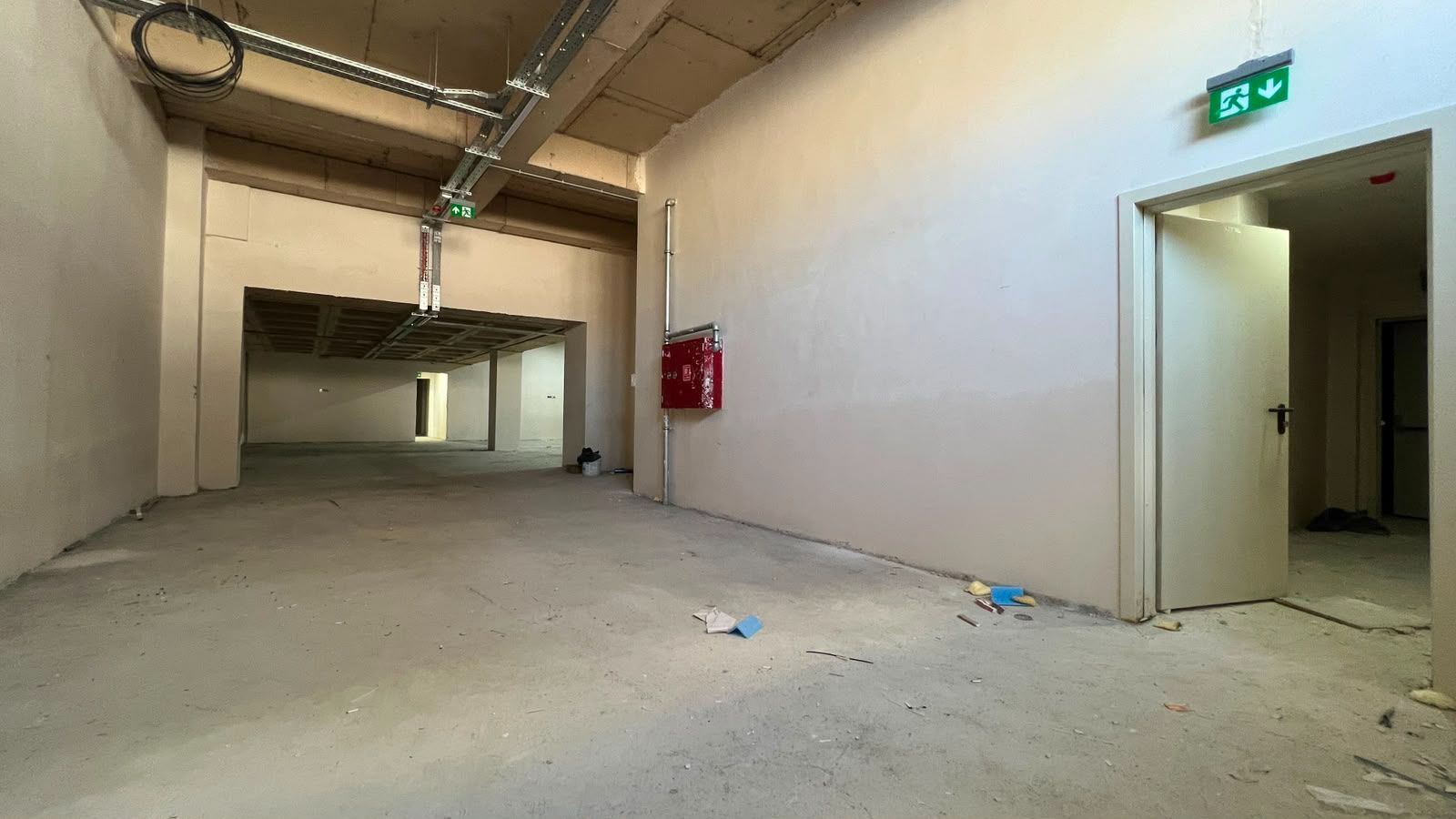 Property-photo
