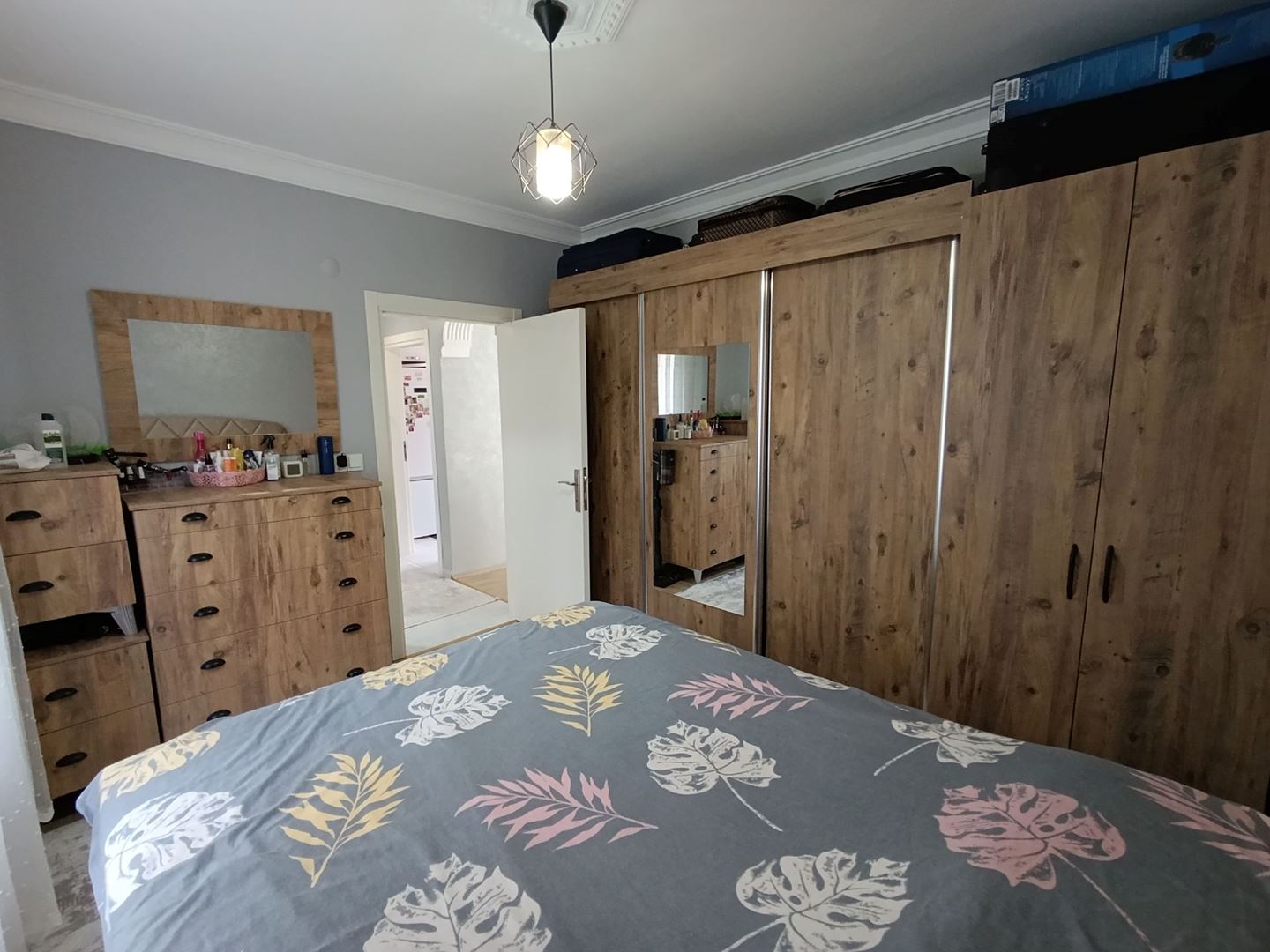 Property-photo