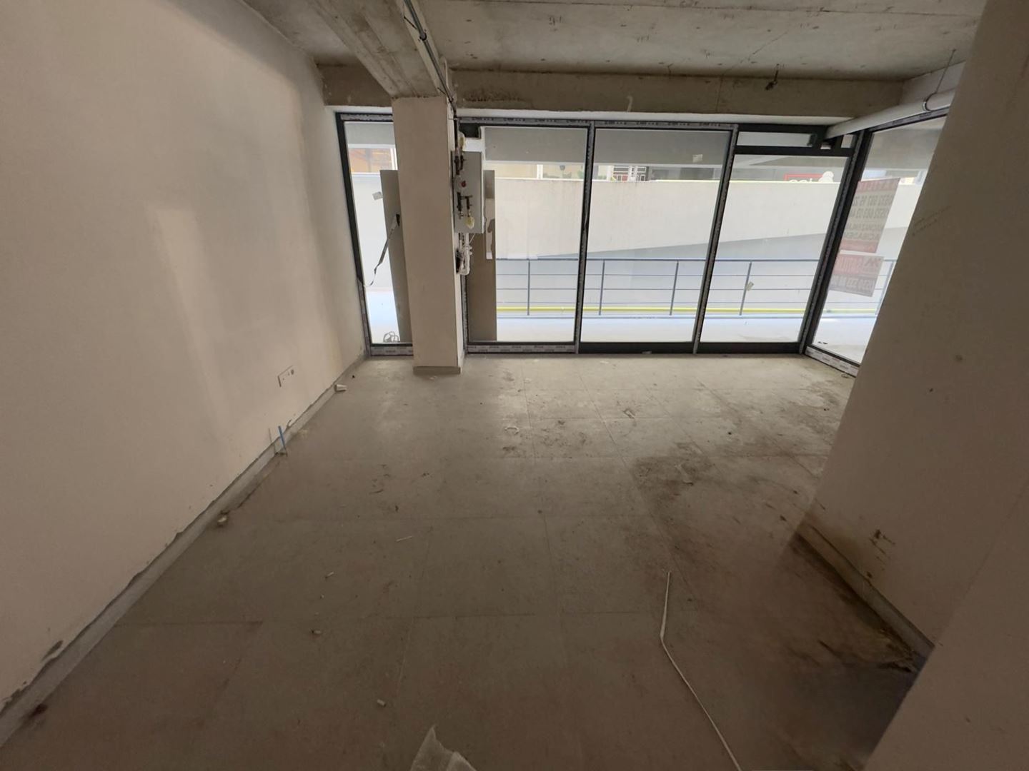 Property-photo