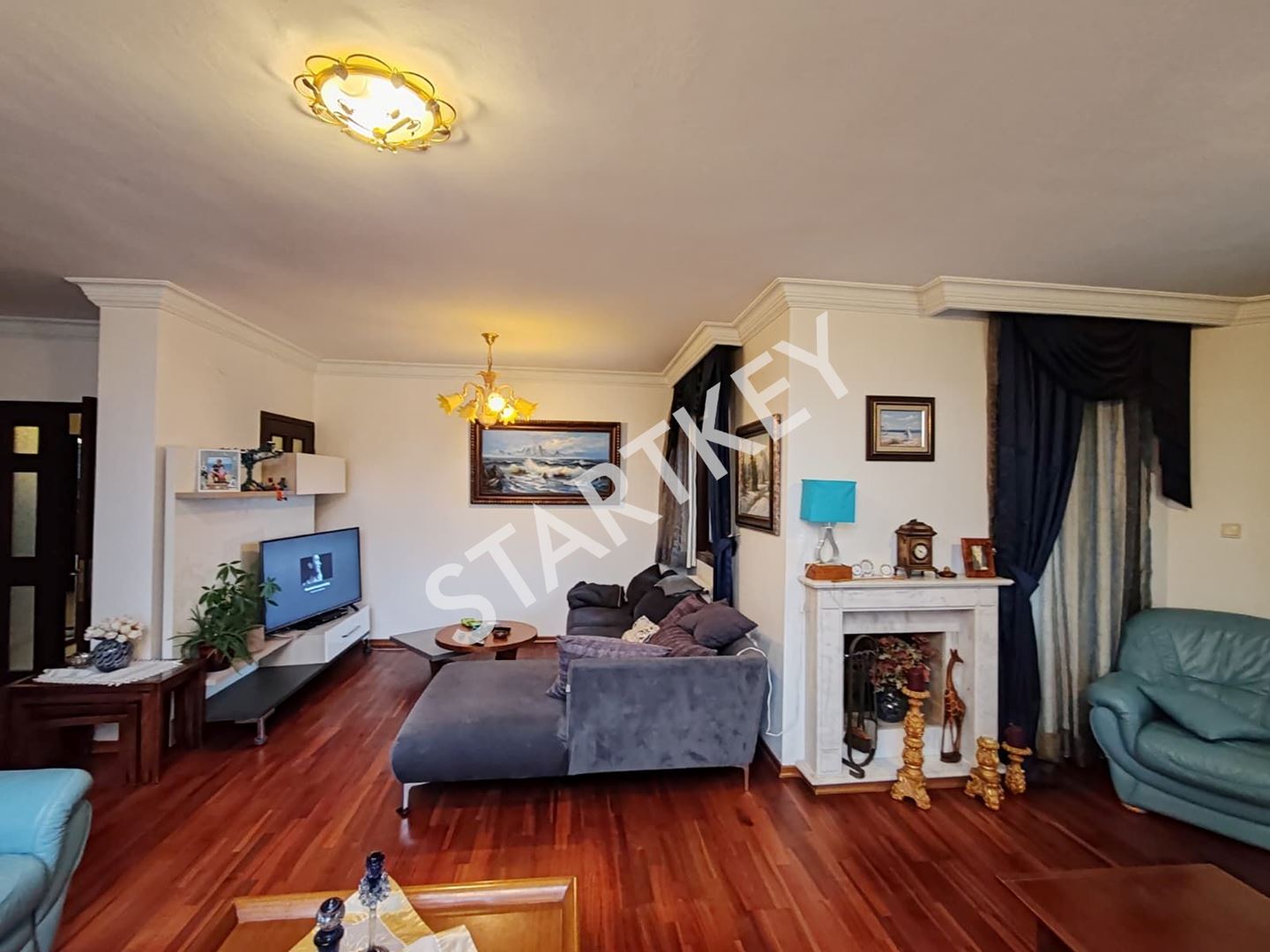 Property-photo