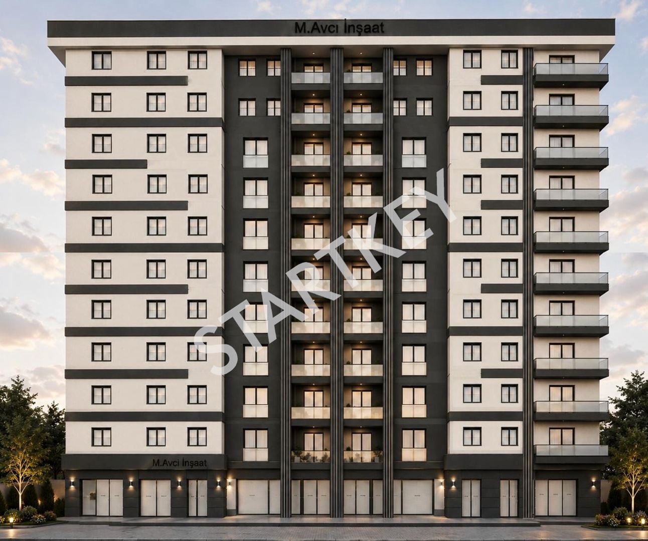 Property-photo