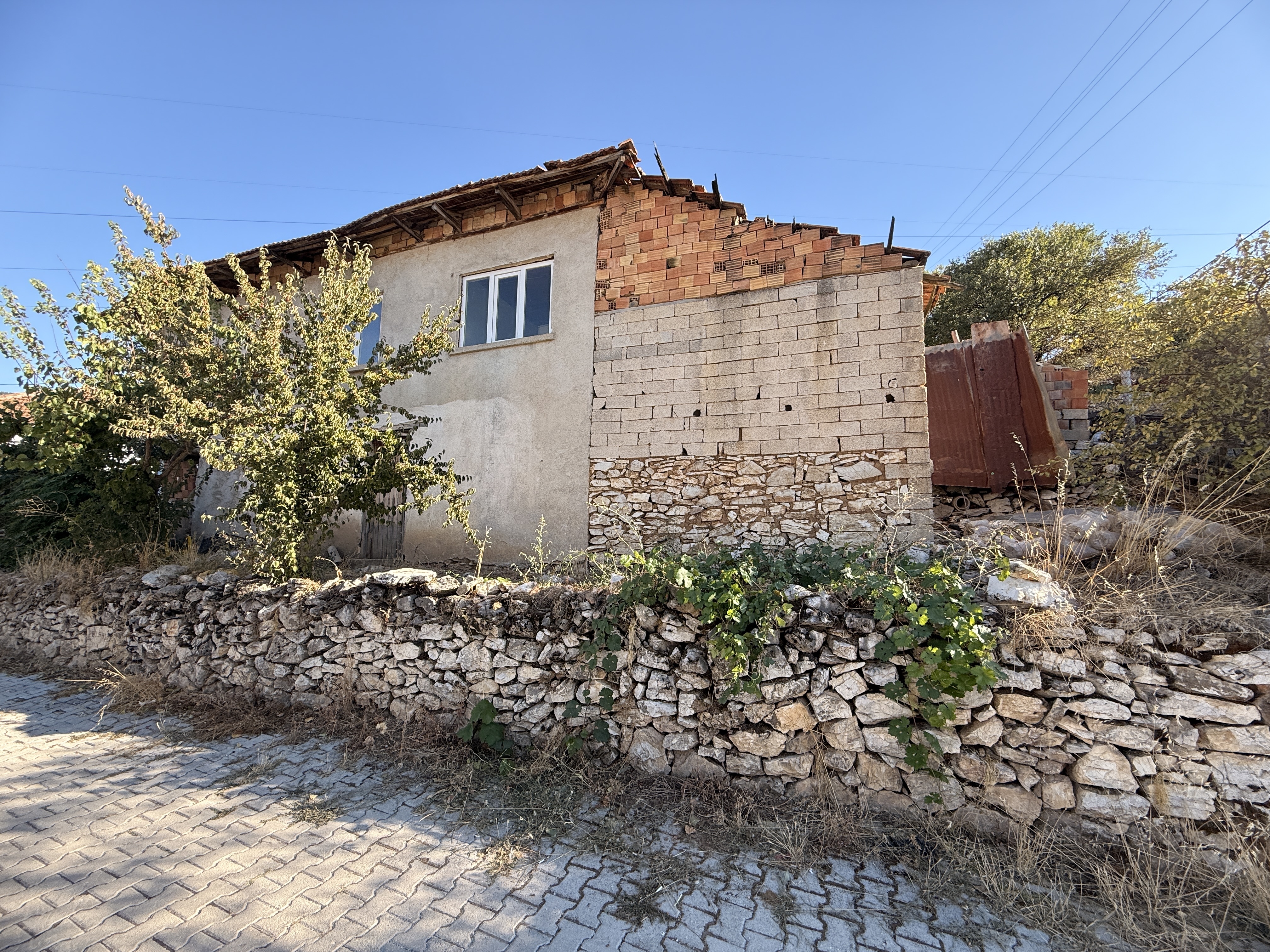 Property-photo