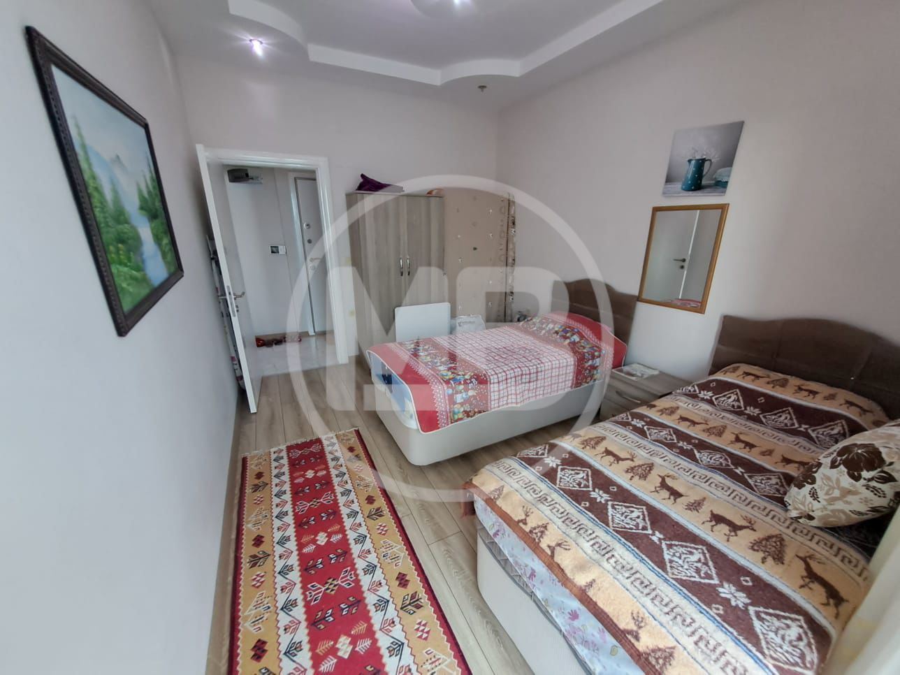 Property-photo