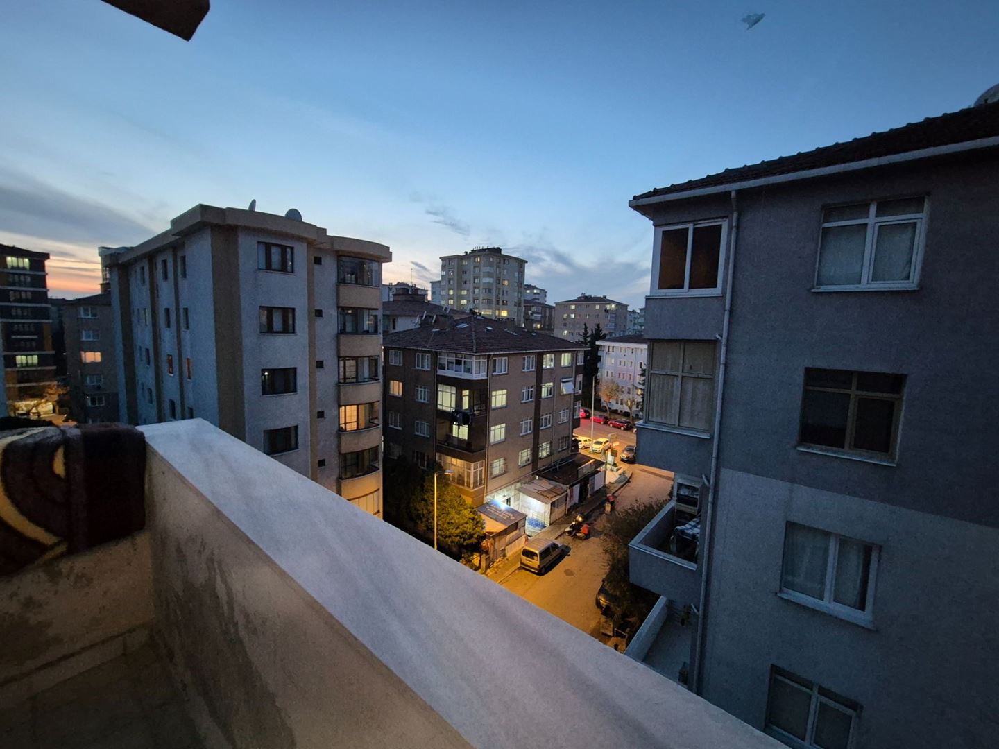 Property-photo