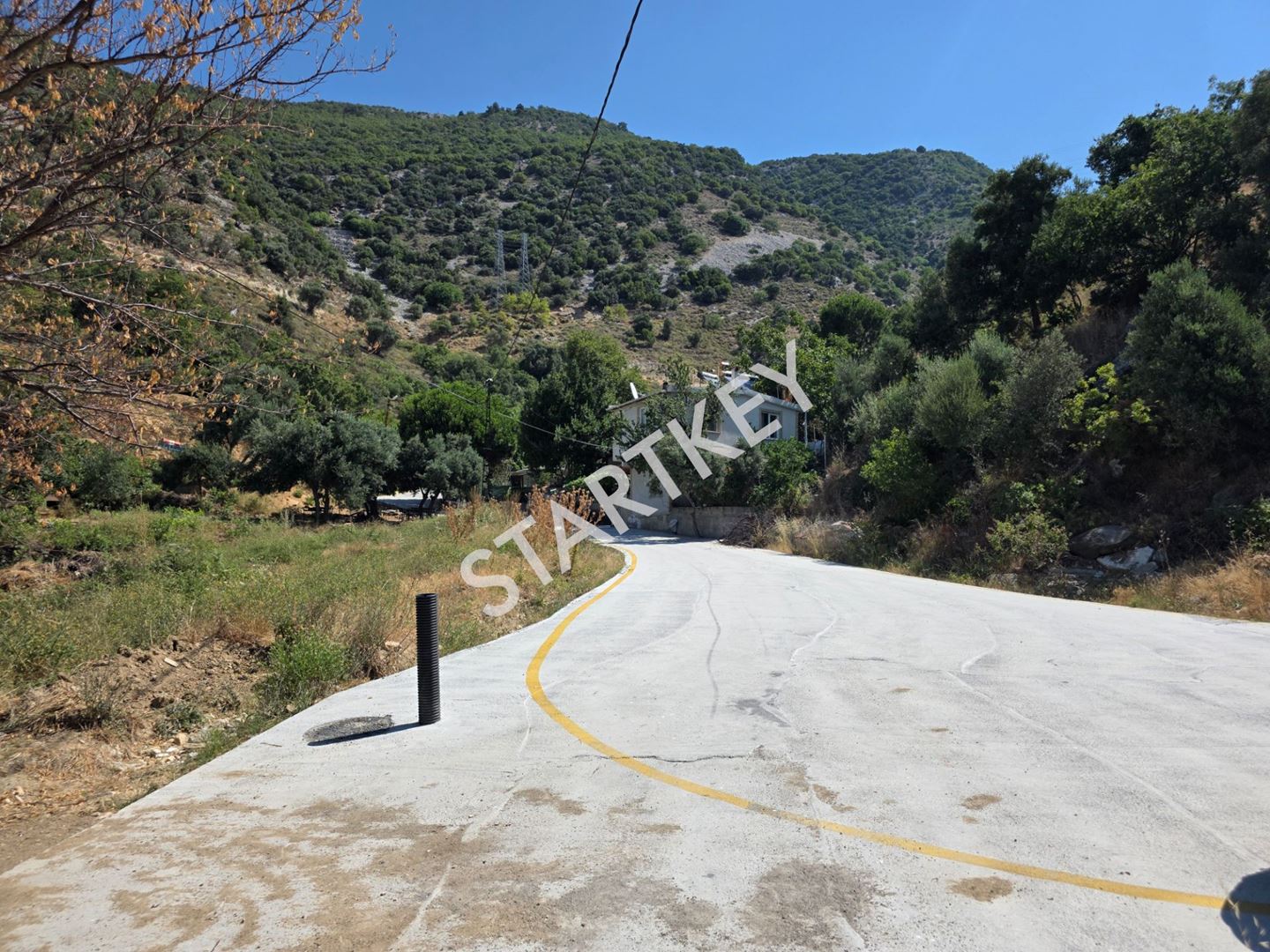 Property-photo