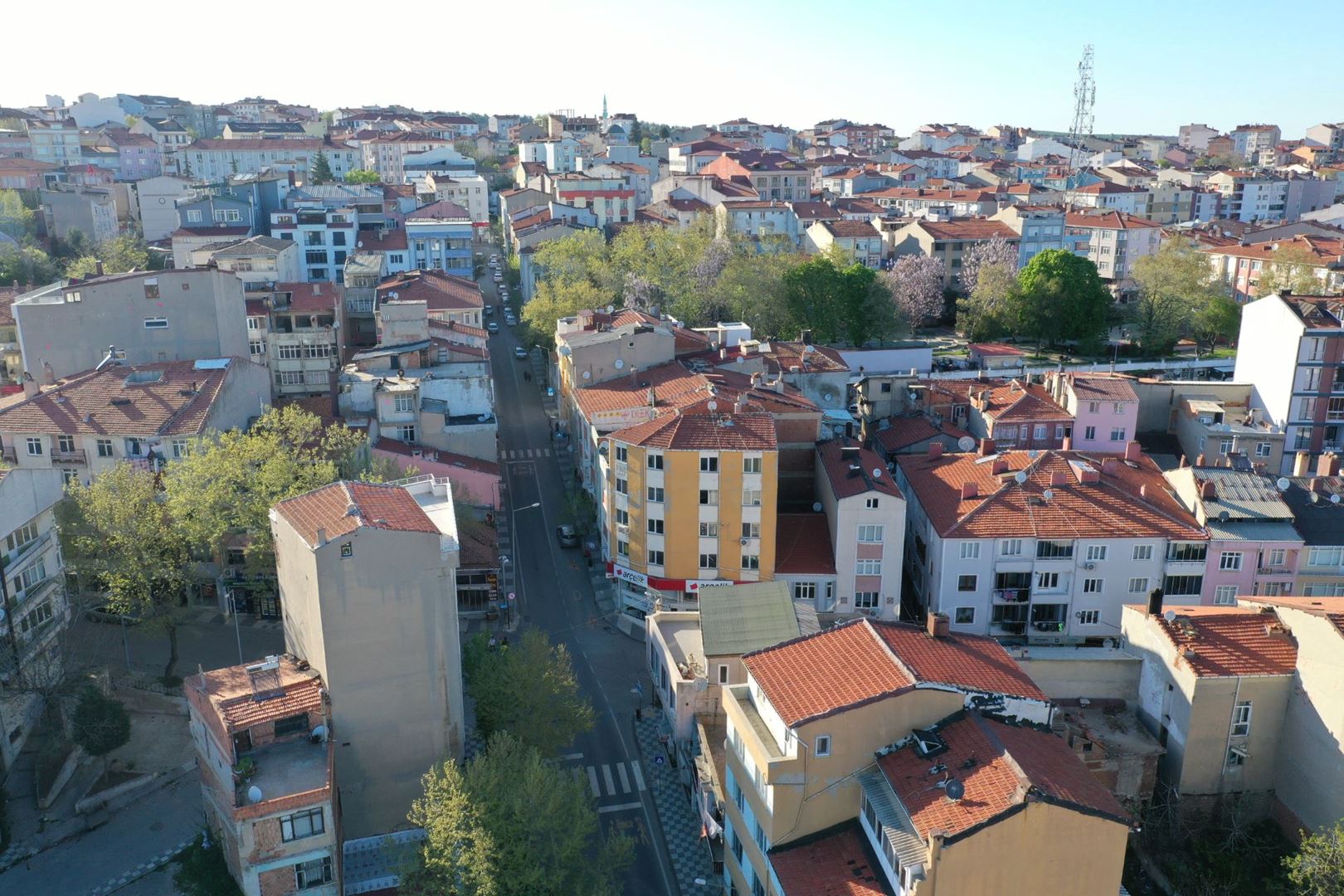 Property-photo
